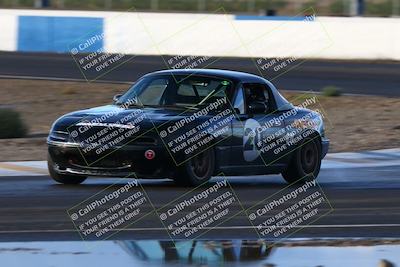 media/Nov-16-2025-CalClub SCCA (Sun) [[2975c16dfc]]/Group 1/Turn 1 second angle/